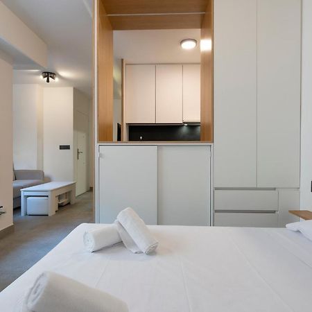 Estudio Plaza Correos Alicante Eksteriør billede